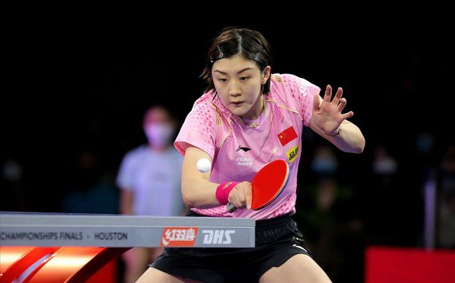 两种执教风 两种执教风