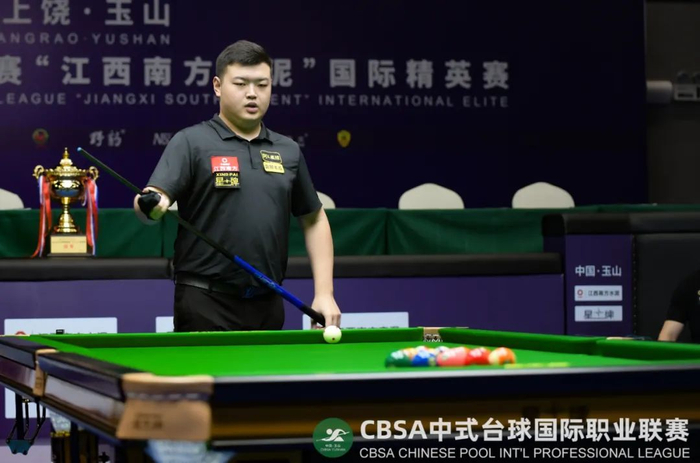 更是体现了 更是体现了