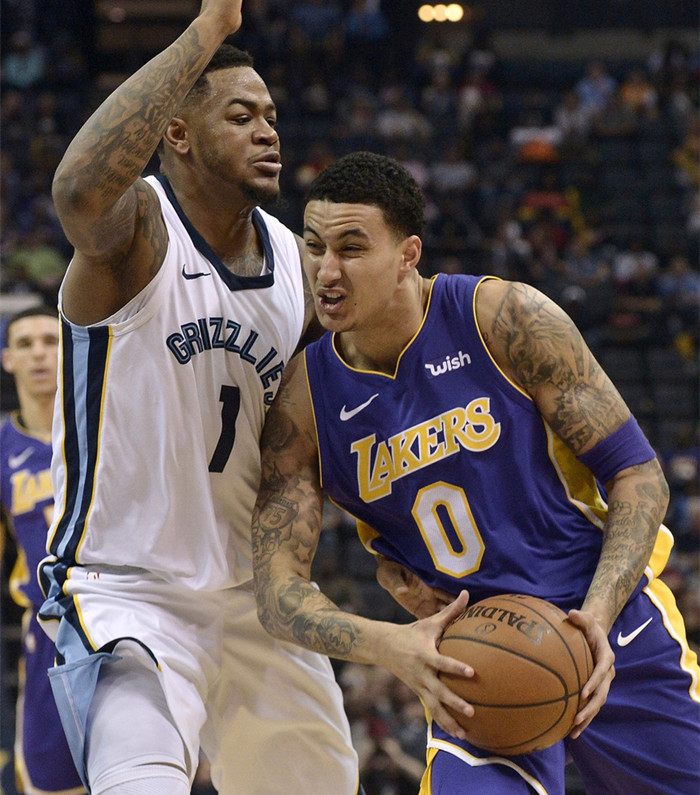 的最后一道 的最后一道