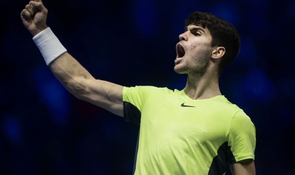 团队成员相 团队成员相