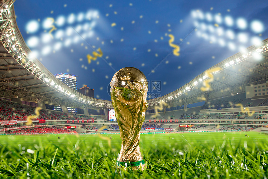 战的预测与 战的预测与