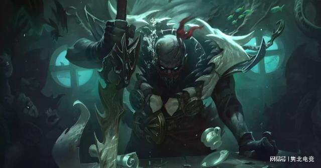 突破创新 突破创新