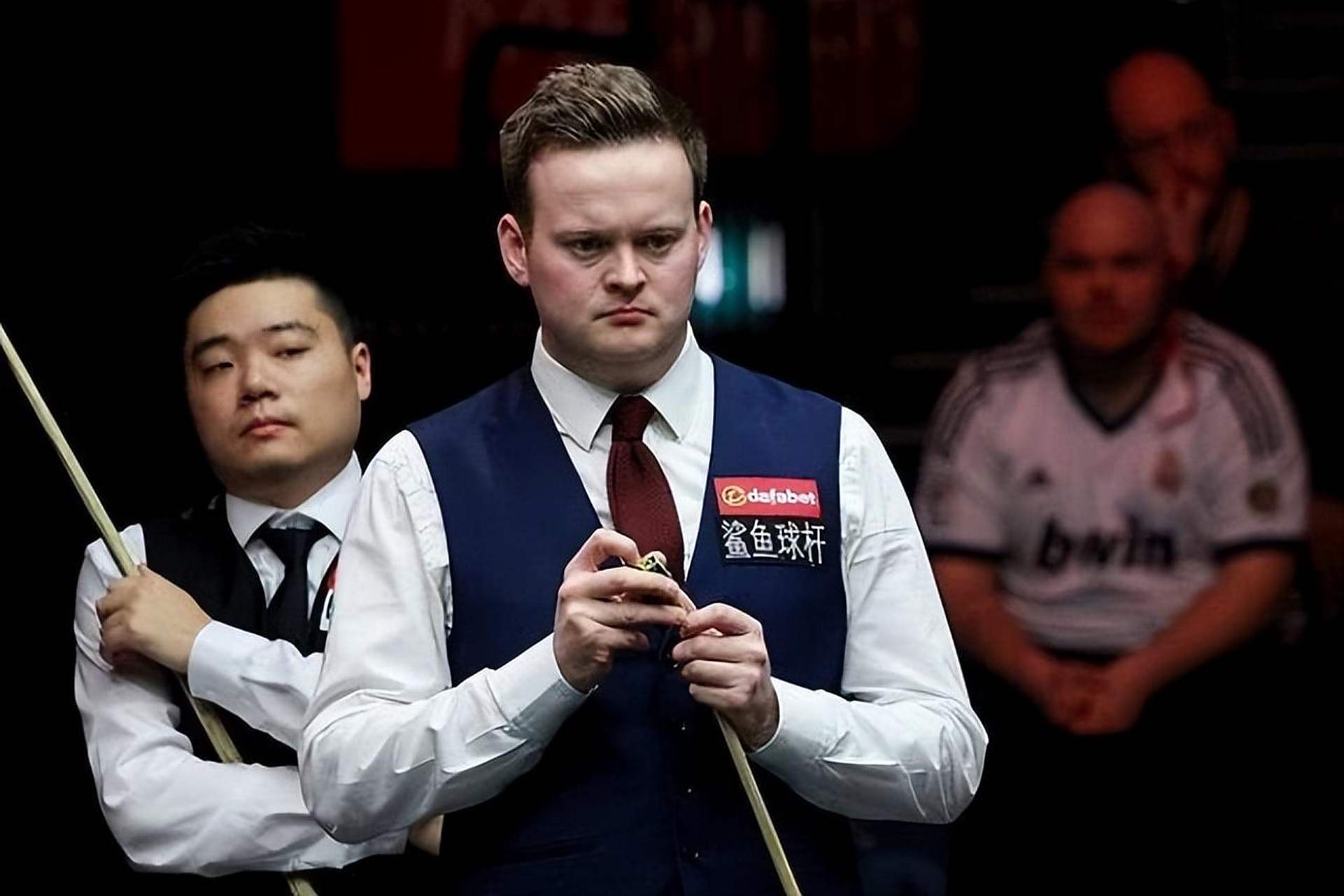 排名靠前 排名靠前