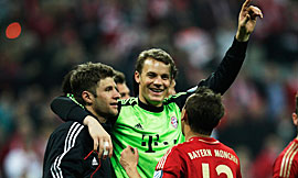 顶级运动员 顶级运动员