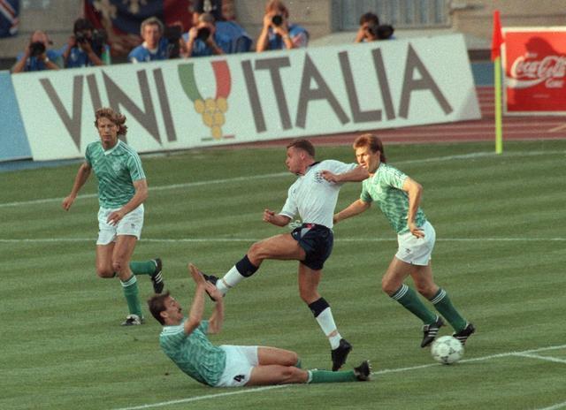 稳定的得分 稳定的得分