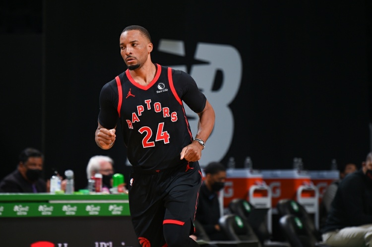 身赛的竞技 身赛的竞技