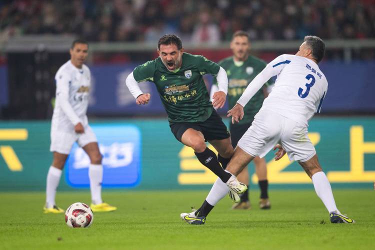 平性和公正 平性和公正