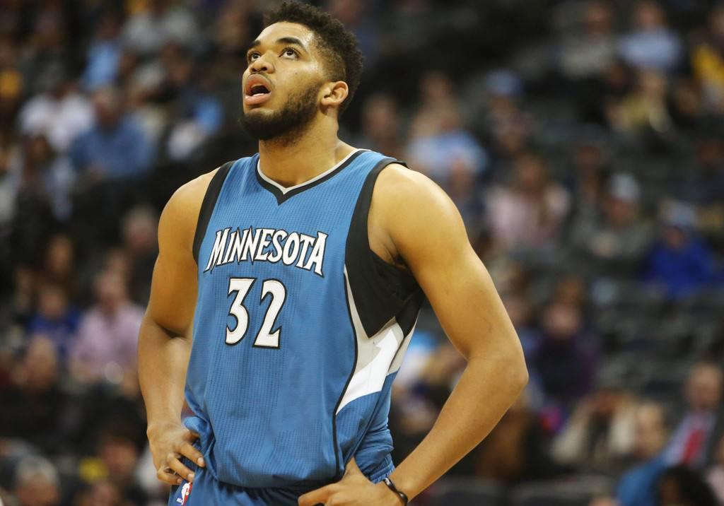 两位数领先 两位数领先