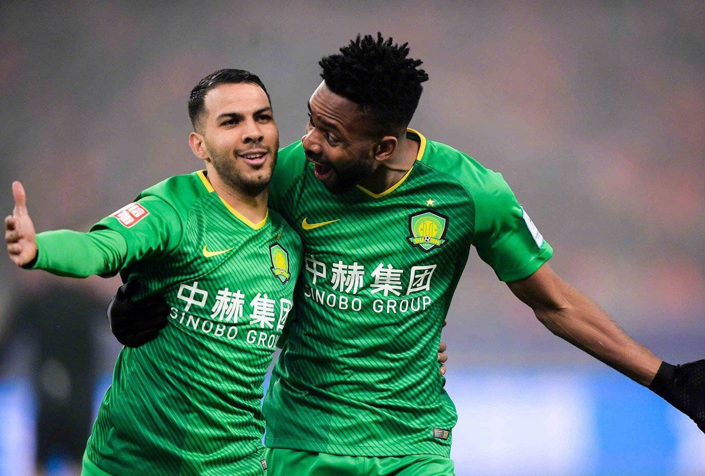 山东体操队 山东体操队