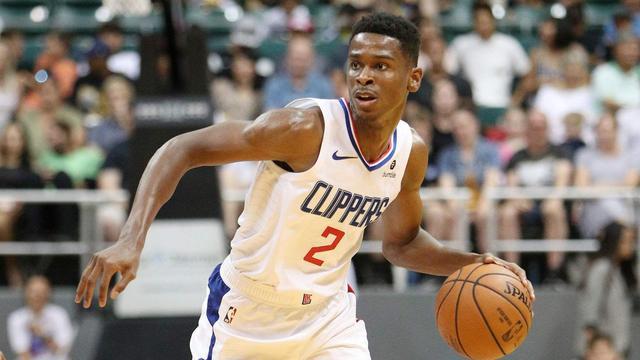 理疗的项目 理疗的项目