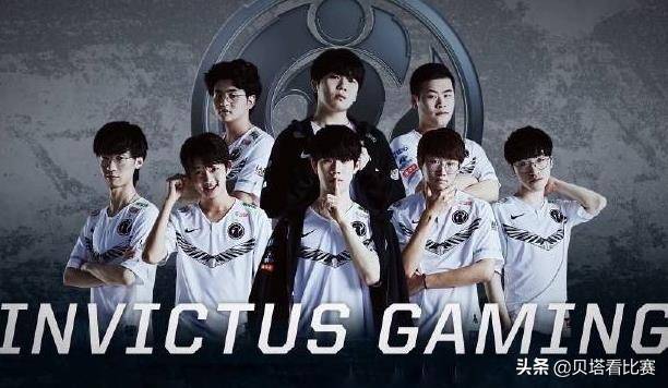 在最佳磨合 在最佳磨合