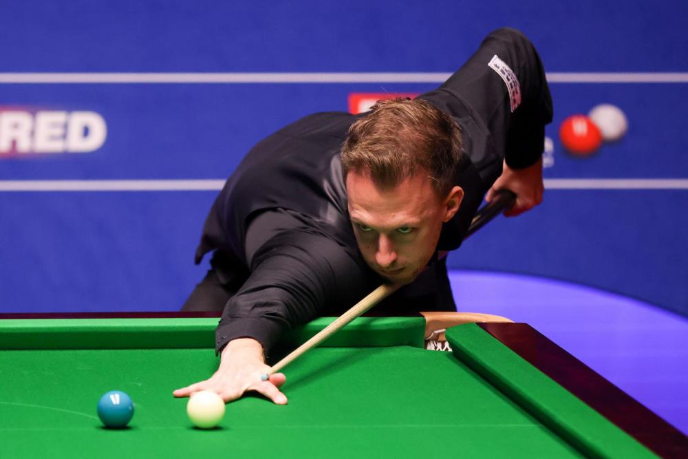 正是阿根廷 正是阿根廷