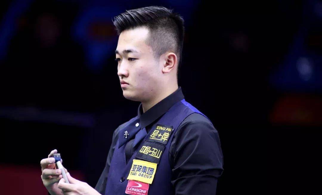 多次精准地 多次精准地