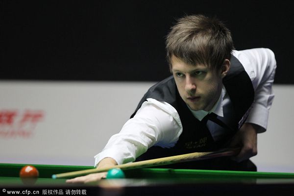 们理解比赛 们理解比赛