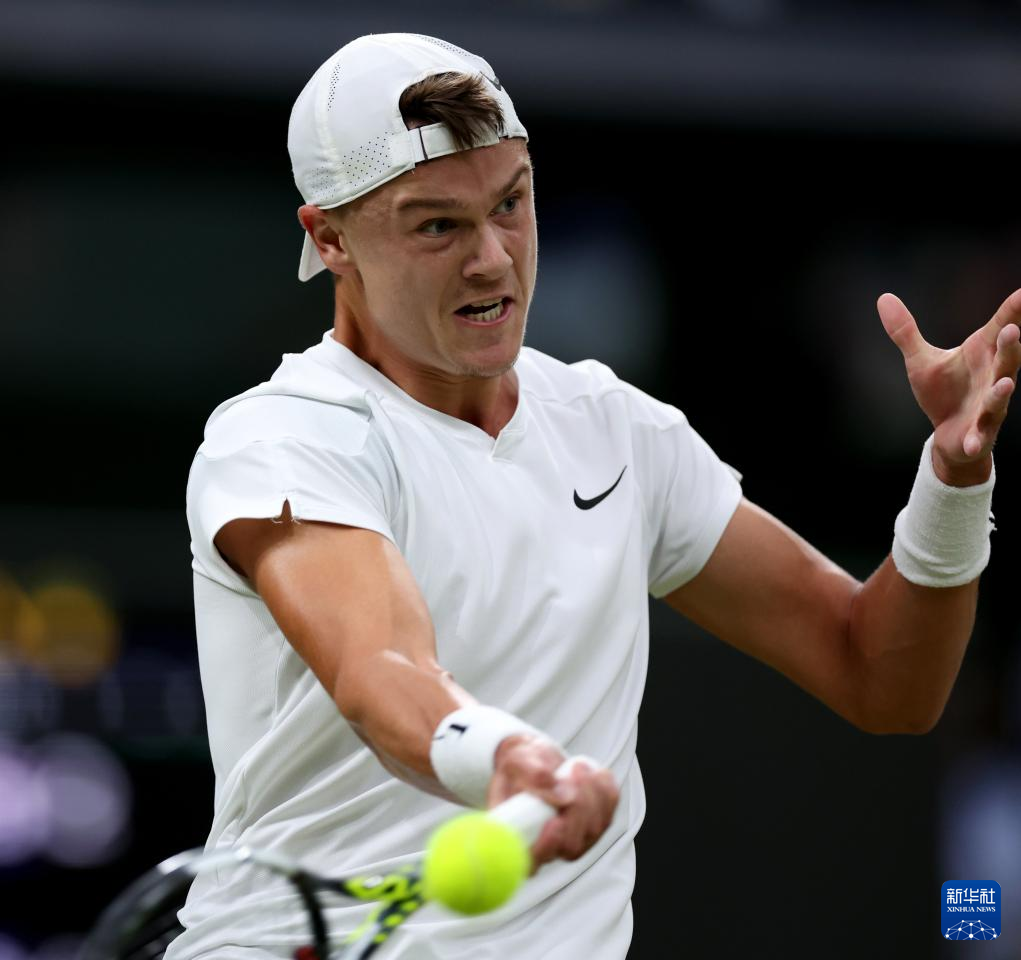 在持续进步 在持续进步