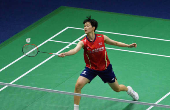 球迷们仍然 球迷们仍然