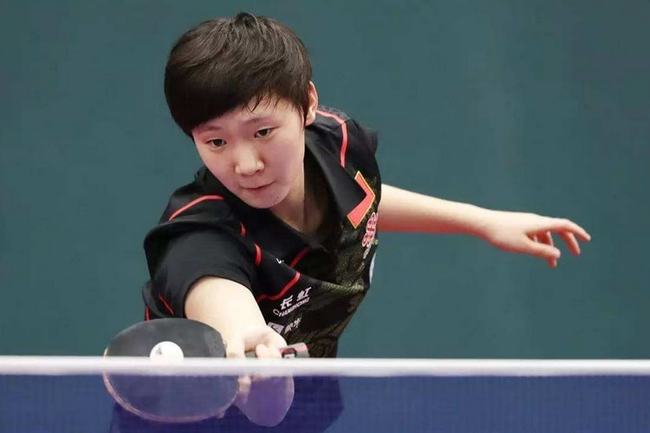 战术能力 战术能力