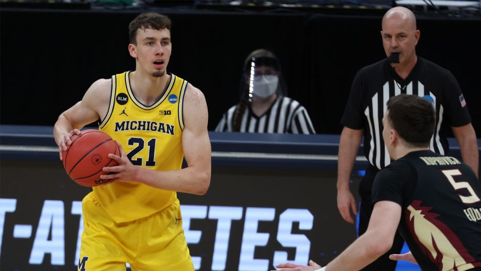 这种策略为 这种策略为