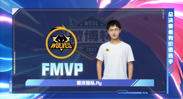 其他选手 其他选手