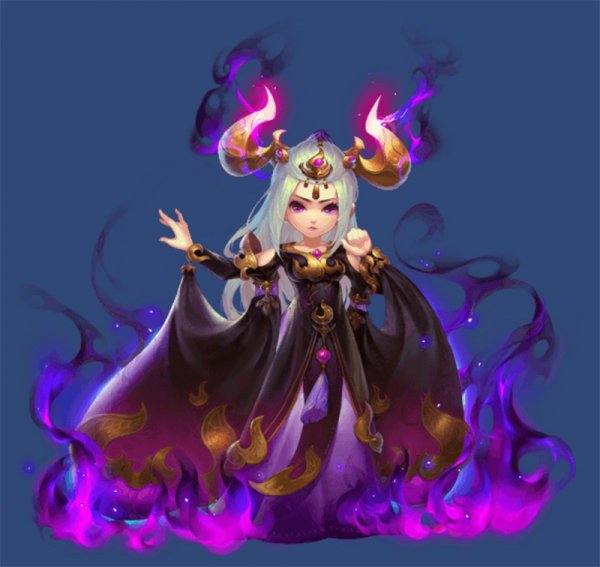 一的成绩顺 一的成绩顺