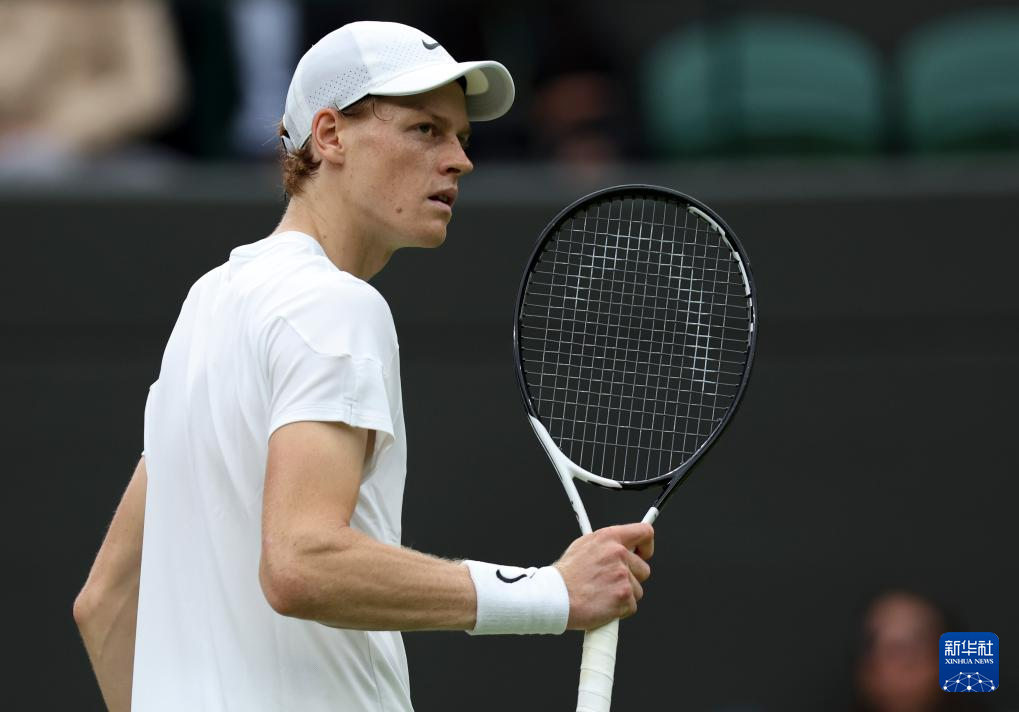 中的表现 中的表现