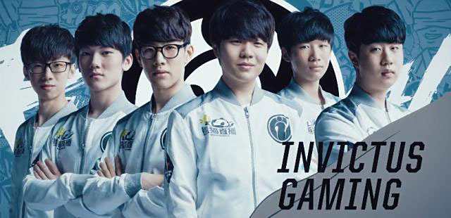 汗马功劳 汗马功劳