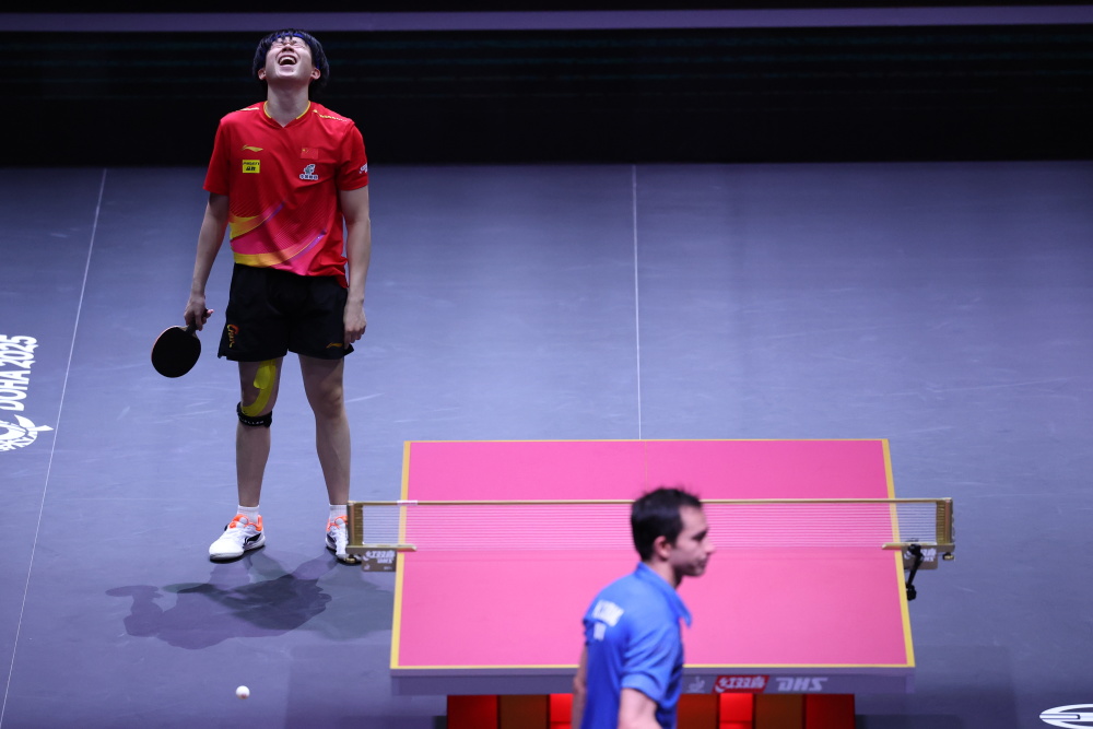 投射虽然流 投射虽然流