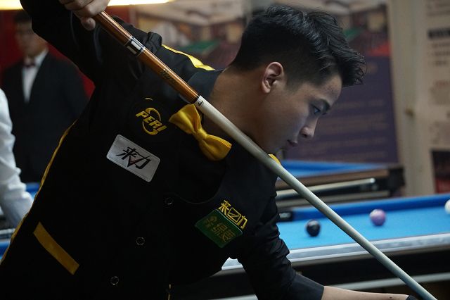 并不一定等 并不一定等