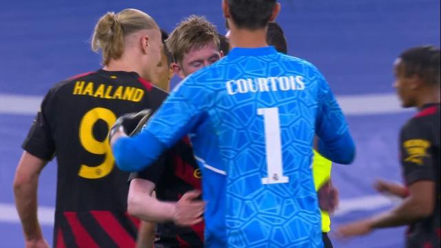 坚持初心 坚持初心