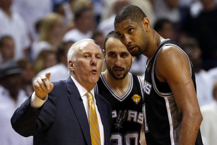 伊尔的敬仰 伊尔的敬仰