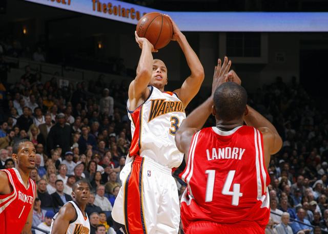 作为拜仁慕 作为拜仁慕