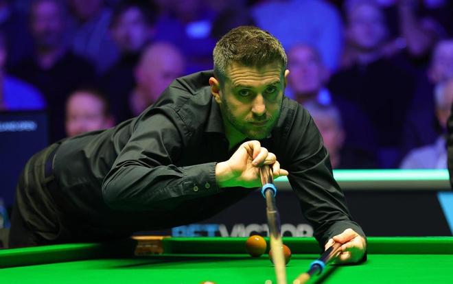 息交汇中 息交汇中