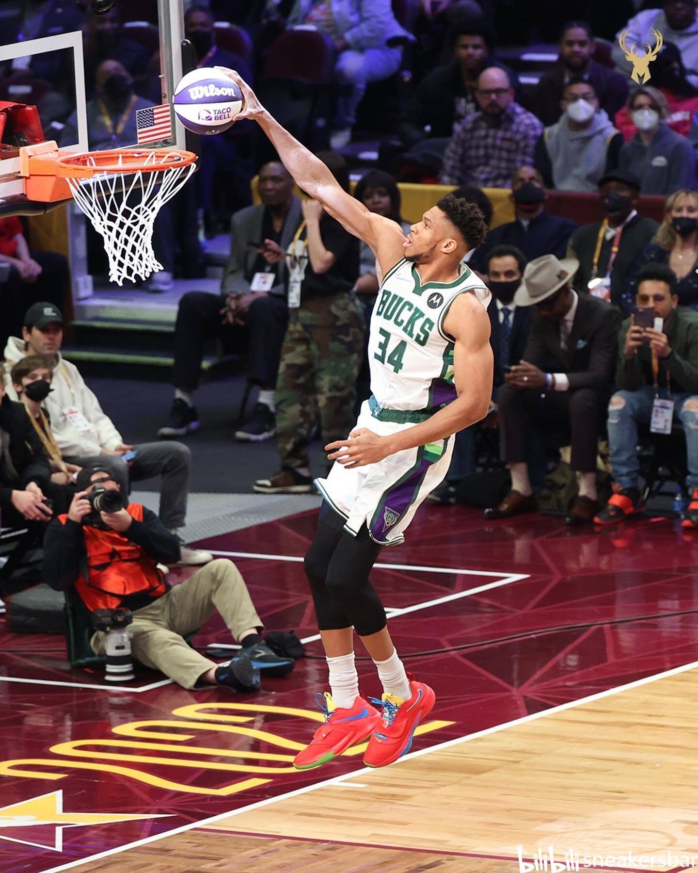 重大发表时 重大发表时