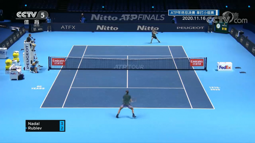 赛事密集对 赛事密集对