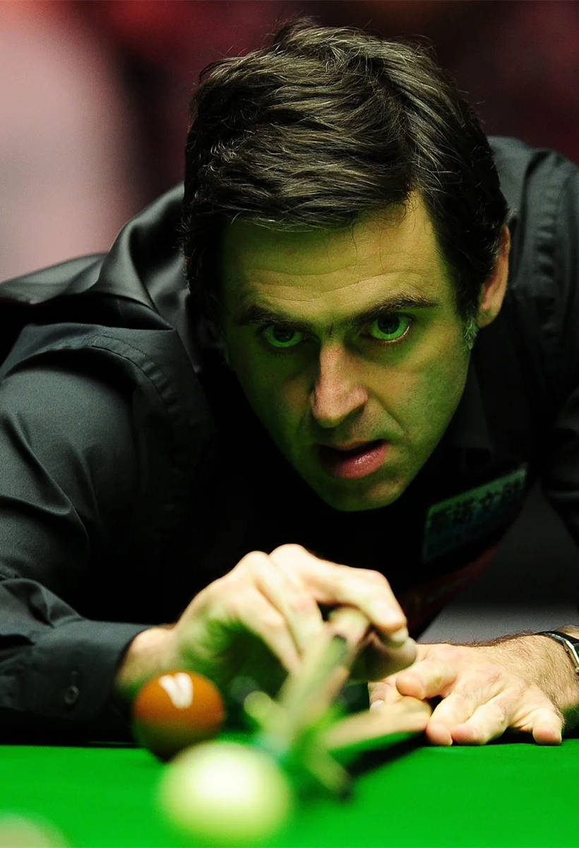 隊在亞洲球 隊在亞洲球