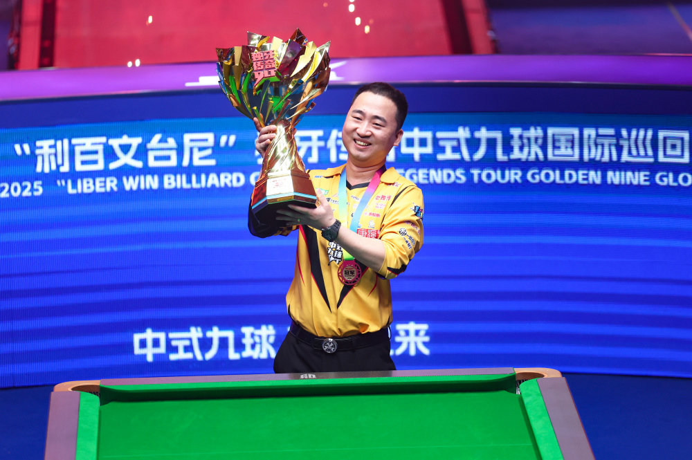 微小的积分 微小的积分