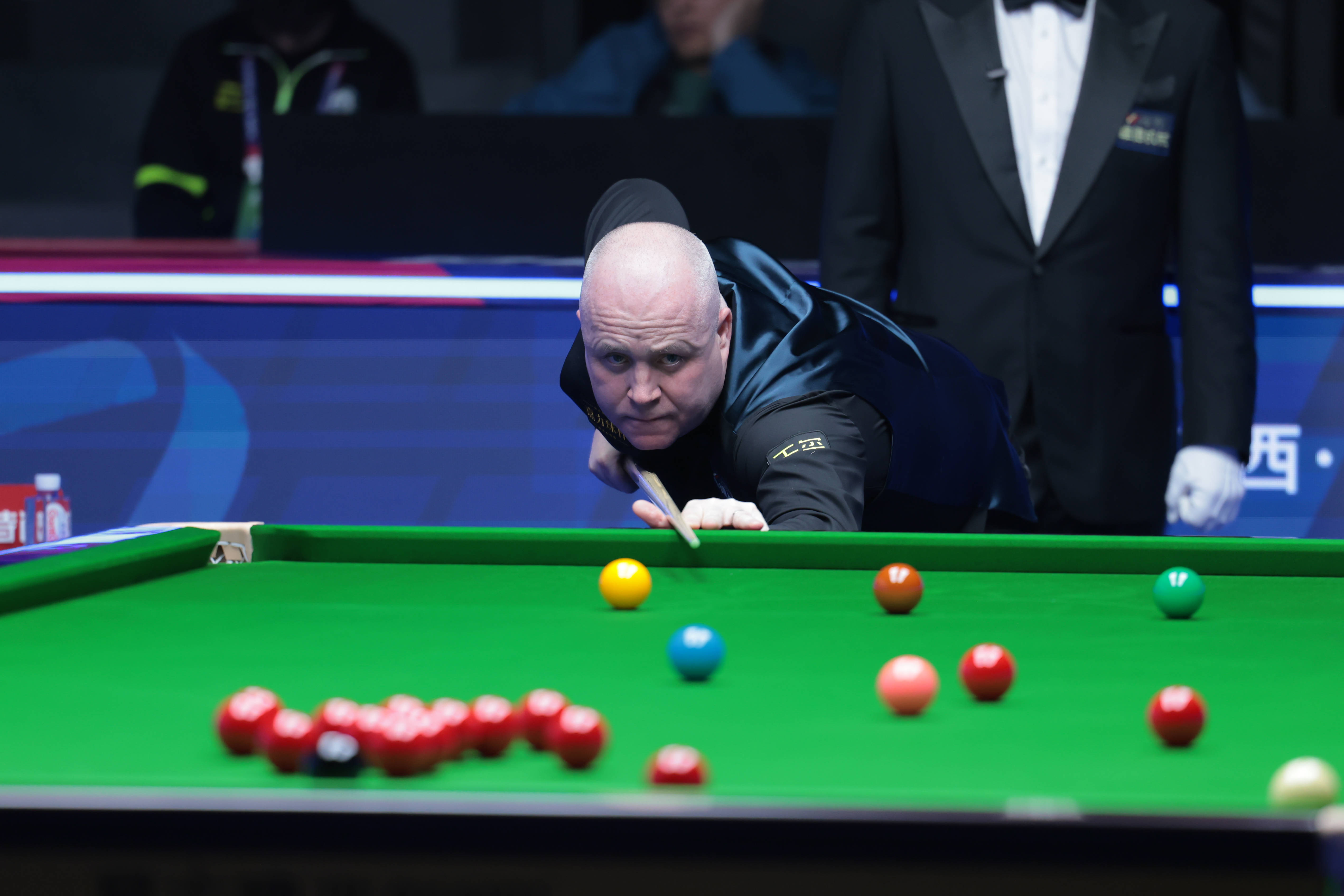 案例解析 案例解析