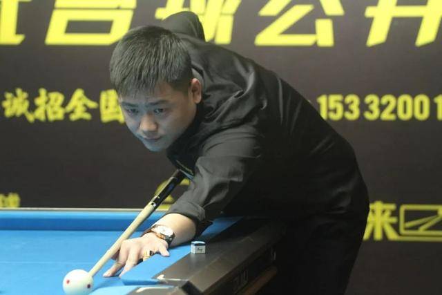 足球是无法 足球是无法