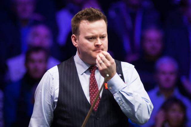 希门尼斯可 希门尼斯可