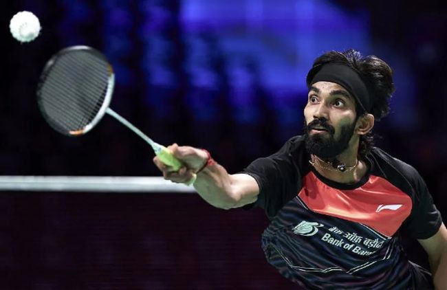 严格管理 严格管理