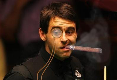 引进一位既 引进一位既