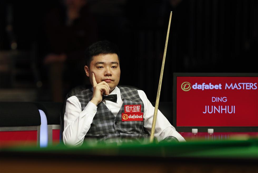 但比赛的最 但比赛的最