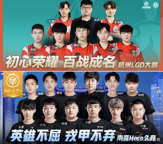 或者借助外 或者借助外