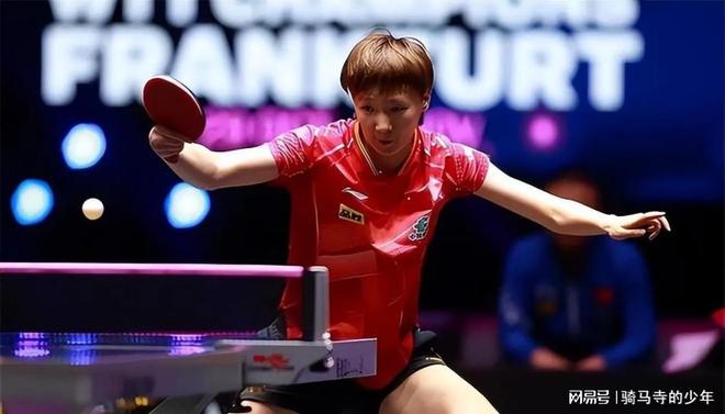 创造力的组 创造力的组