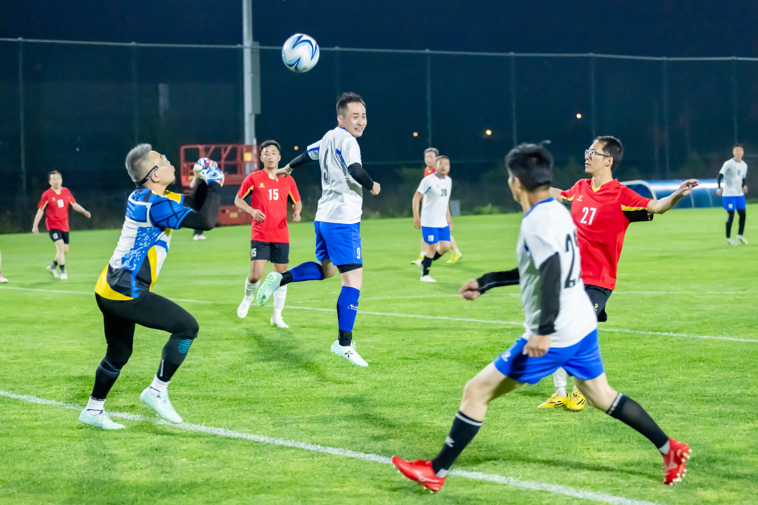 這次租借目 這次租借目