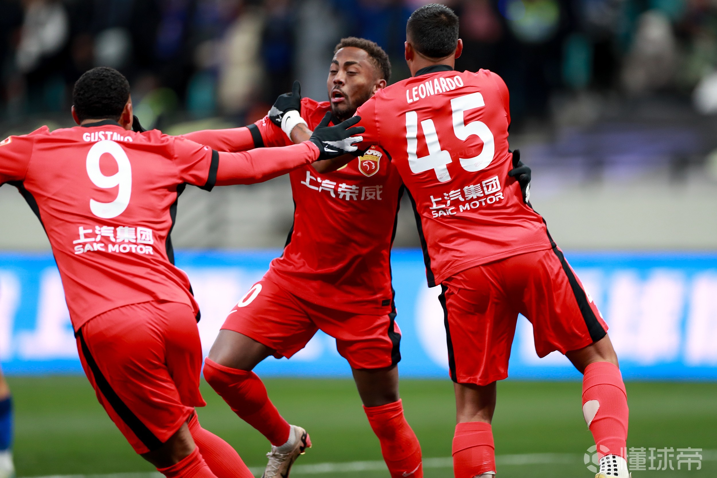 伴的传奇故 伴的传奇故