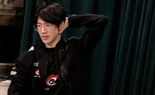 动员来说 动员来说