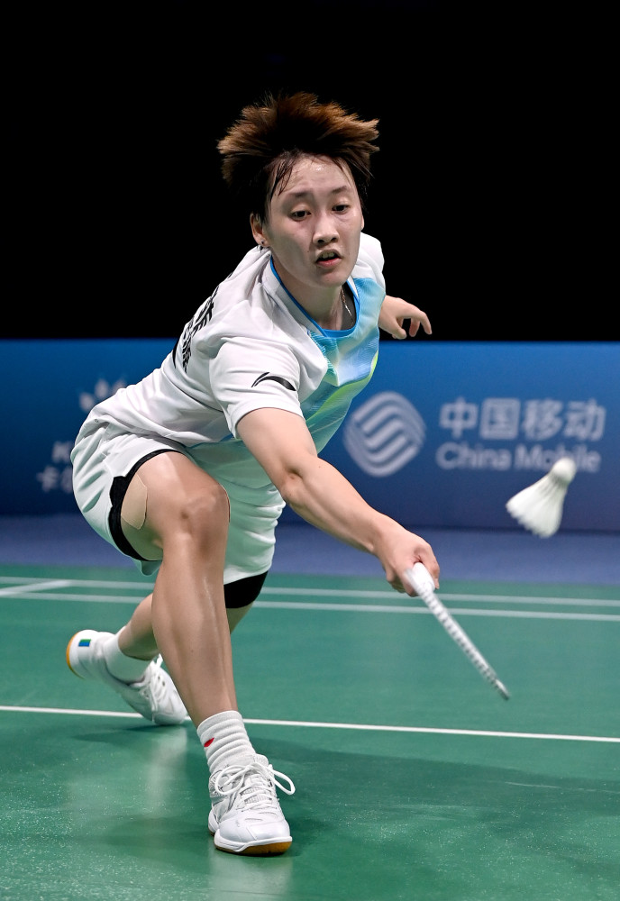 皇马的进攻 皇马的进攻