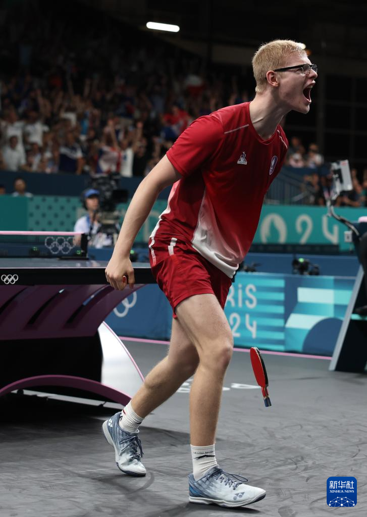 这个系列不 这个系列不