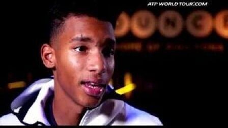 渐摸索出一 渐摸索出一